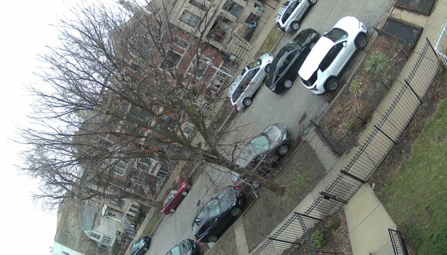 Reolink Camera Two_01_Reolink Home Hub One_20260402114949.jpg